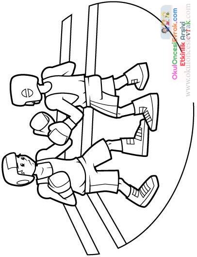Spor Dalları  (4)