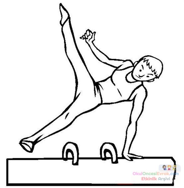 spor dalları (41)