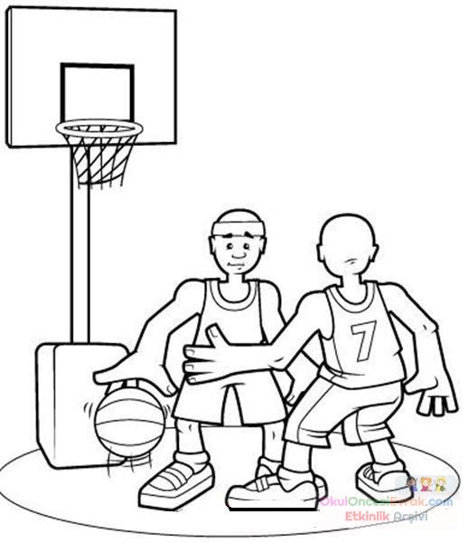 spor dalları (52)