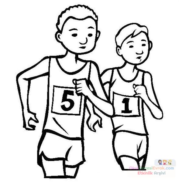 spor dalları (56)