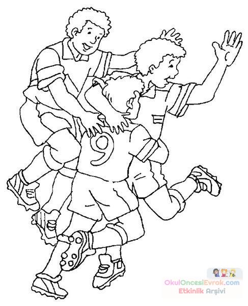 spor dalları (57)