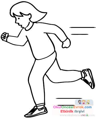 Spor Dalları  (7)