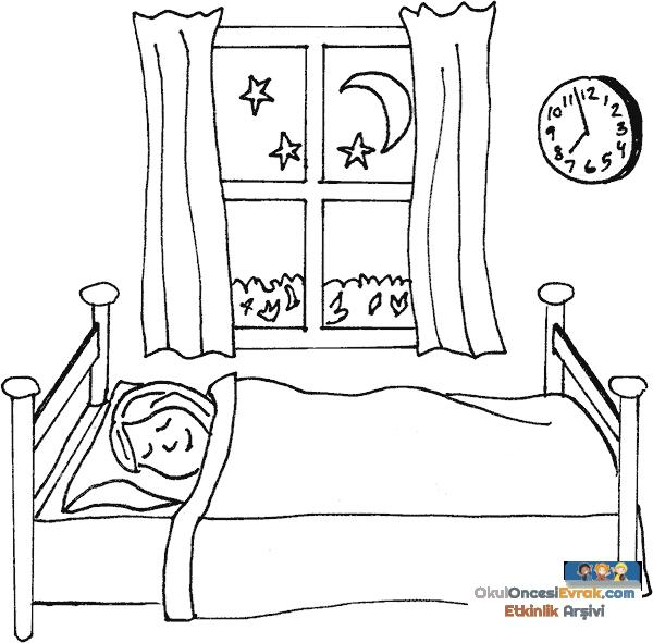 ss-sleeping