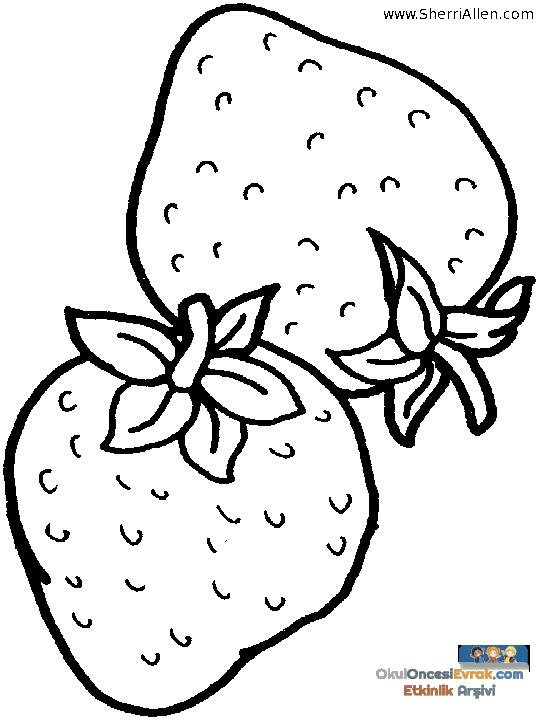 strawberry4