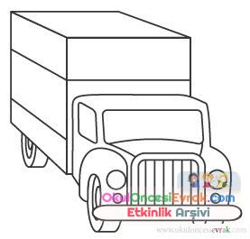 Taşıma ve ulaşım (42)