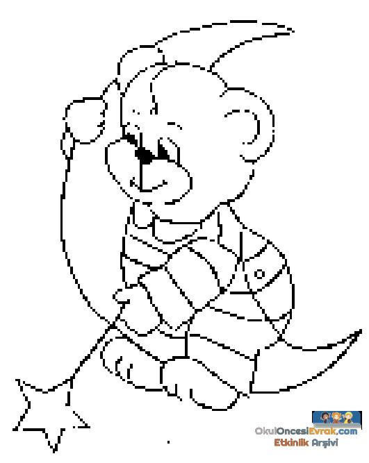 teddybaer002