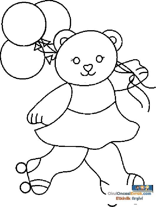 teddybaer004