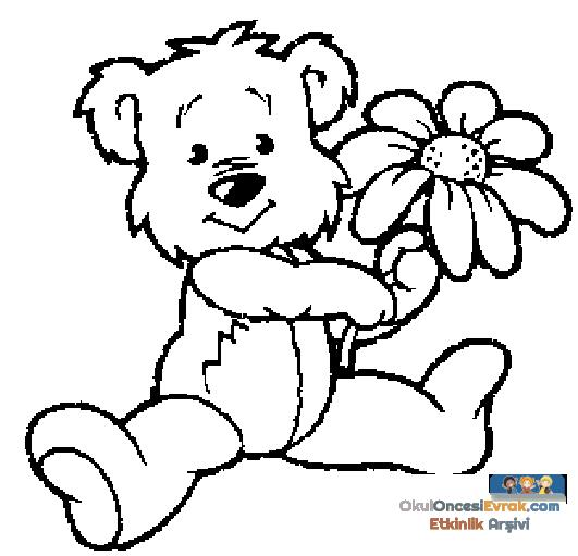 teddybaer007
