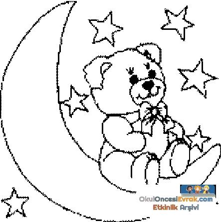teddybaer011