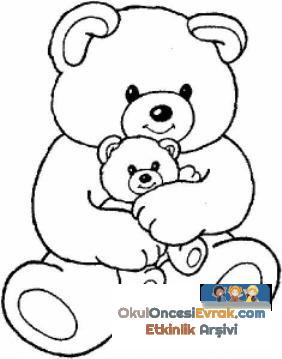 teddybaer013