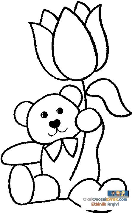 teddybaer014