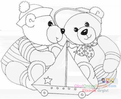 teddybaer015
