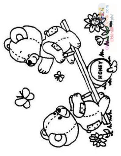 teddybaer016