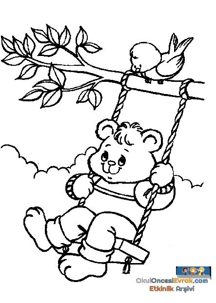 teddybear017