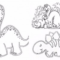 10-Unique-Dinosaur-Coloring-Pages-Your-Toddler-Will-Love-Kopyala