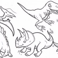 94dd91f9a12c378d88b596c0cec32551_dino-coloring-pages-lede-580x326_featuredImage-Kopyala