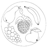 anasınıfı-meyve-mandalası-boyama-2