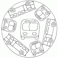 anasınıfı-taşıtlar-mandala-boyama-sayfası-1 (2)