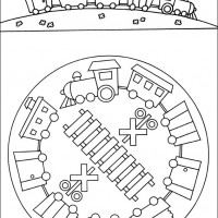 anasınıfı-tren-mandalası-1