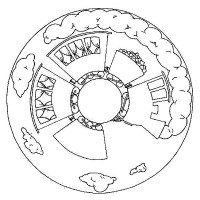 anasınıfı-tren-mandalası-3