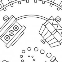 anasınıfı-tren-mandalası-4-567x264