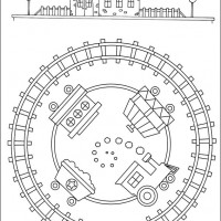 anasınıfı-tren-mandalası-4