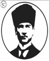 Atatürk  (3)