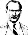 Atatürk  (4)