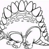 baby-dinosaur-coloring-pages-dinosaur-coloring-page-88-Kopyala