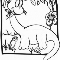 baby-dinosaur-coloring-pages-dinosaur-coloring-page-99-Kopyala