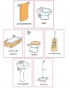 banyo malzemeleri (14)