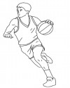 basketbolcu