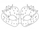 maske