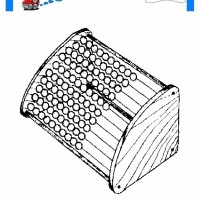 çocuklar-için-Abaküs-eşyalar-boyama-sayfası-6
