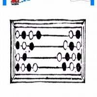 çocuklar-için-Abaküs-eşyalar-boyama-sayfası-8 (1)