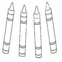 çocuklar-için-Boya-eşyalar-boyama-sayfası-14