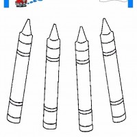 çocuklar-için-Boya-eşyalar-boyama-sayfası-14