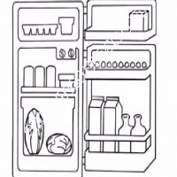 çocuklar-için-Buz-Dolabı-eşyalar-boyama-sayfası-9 (1)