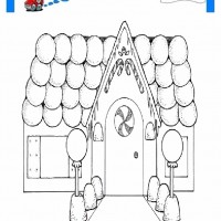 çocuklar-için-Ev-yapılar-binalar-boyama-sayfası-27