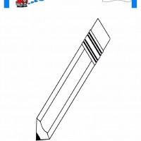 çocuklar-için-Kalem-eşyalar-boyama-sayfası-12