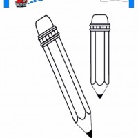 çocuklar-için-Kalem-eşyalar-boyama-sayfası-18 (1)