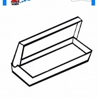 çocuklar-için-Kalem-Kutusu-eşyalar-boyama-sayfası-4