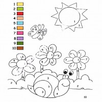 çocuklar-için-sayıya-göre-resmi-boya-boyama-sayfaları-100