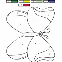 çocuklar-için-sayıya-göre-resmi-boya-boyama-sayfaları-12