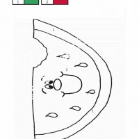 çocuklar-için-sayıya-göre-resmi-boya-boyama-sayfaları-20