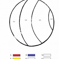 çocuklar-için-sayıya-göre-resmi-boya-boyama-sayfaları-23