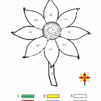 çocuklar-için-sayıya-göre-resmi-boya-boyama-sayfaları-26