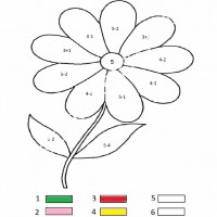 çocuklar-için-sayıya-göre-resmi-boya-boyama-sayfaları-27