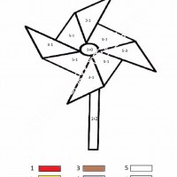 çocuklar-için-sayıya-göre-resmi-boya-boyama-sayfaları-31