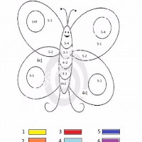 çocuklar-için-sayıya-göre-resmi-boya-boyama-sayfaları-32